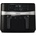 Taurus Digital Duo AF2600D (973980000)