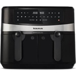 Taurus Digital Duo AF2600D (973980000)