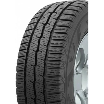Image 1 of Toyo Observe Van 225/55 R17C 109H