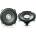 Pioneer TS-1301I