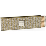 Baobab Collection My First Baobab Brussels Клечки кибрит (MATCHES22BRU)