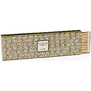 Baobab Collection My First Baobab Brussels Клечки кибрит (MATCHES22BRU)