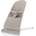 ZOPA lehačka Siesta Diamond Beige