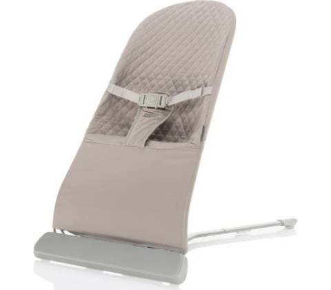 ZOPA lehačka Siesta Diamond Beige