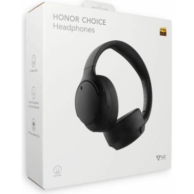 Honor Choice Black