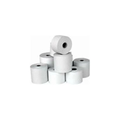 Papier.kotúčik Š76/N60/D12 2-vrstvový (TM-U220)