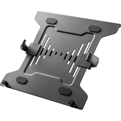 AlzaErgo ErgoArm O10B APW-EGARO10B