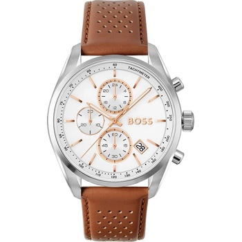HUGO BOSS HB1514313