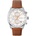HUGO BOSS HB1514313