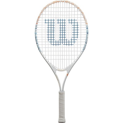 Wilson Roland Garros Elite 23 2022