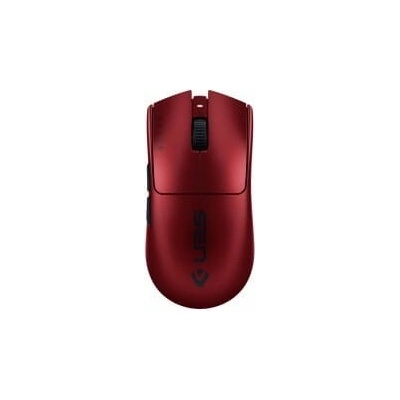 Razer Viper V3 Pro Sentinels Ed. RZ01-05120400-R3M1