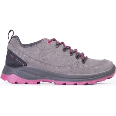 WITEBLAZE Обувки Gecko