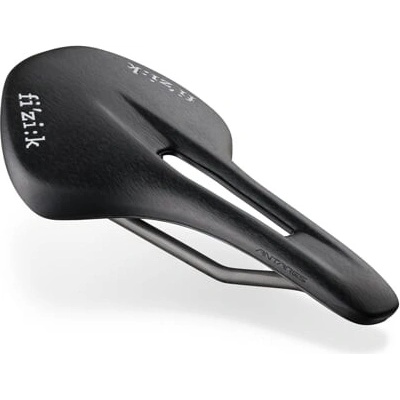 Fizik Vento Antares čierne Renn Gest
