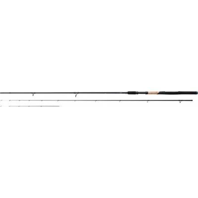 Shakespeare Superteam SC-1 Comercial Feeder 3,3 m 60 g 2 díly