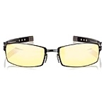 GUNNAR PPK Gloss Onyx Chrome /Neo/ PPK-00101