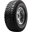 Cooper Discoverer S/T MAXX 275/70 R17 121/118Q