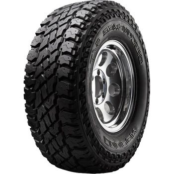 Cooper Discoverer S/T MAXX 275/70 R17 121/118Q