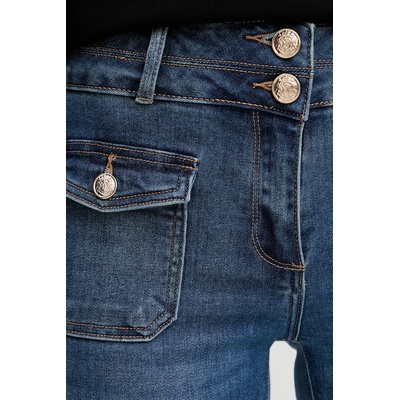 Morgan Дънки Morgan (POLEN3)