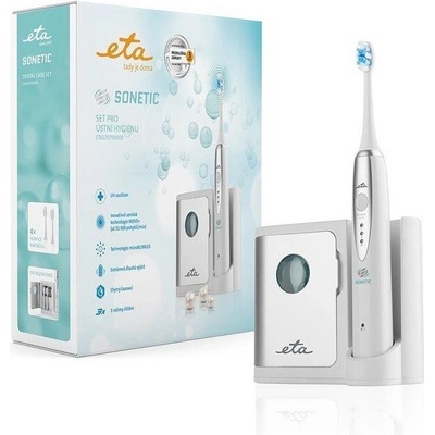 Eta Sonetic 1707 90000