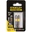 Stanley PH2 2 ks STA62875-XJ