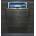 Siemens SR656D00TE