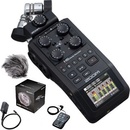 Zoom H6