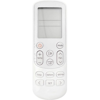 съвместим Samsung db93-15882w - заместител дистанционно управление (db93-15882w)