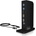 RaidSonic IB-DK2252AC
