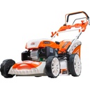 Image 1 of RURIS RX300S (300s2019)