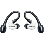 Shure AONIC 215 SE215SPE Слушалки