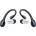 Shure AONIC 215 SE215SPE