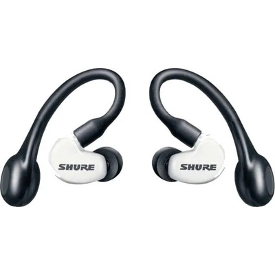 Shure AONIC 215 SE215SPE