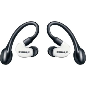 Shure AONIC 215 SE215SPE Слушалки