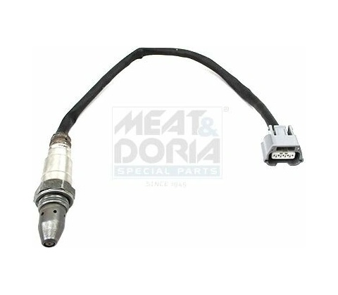 Lambda sonda MEAT & DORIA 81977