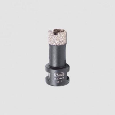 Richmann PC4834