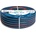AGAPLAST Градински маркуч vartco light blue 1/2" 50 м