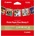 Canon Plus Glossy II PP-201, 5x5", 20 sheets (2311B060AA)