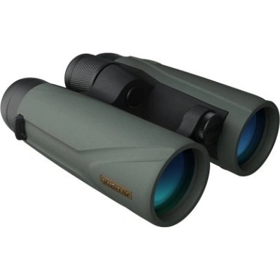MeoPro Air 8x42 HD
