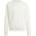 Adidas Блуза Adidas Originals Men's Crew Sweatshirt - Ivory