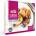 Vici Мини Палачинки замразени Vici 480гр