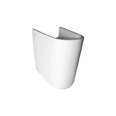 Roca Полуконзола за умивалник emilia (wq8i956400000f1)