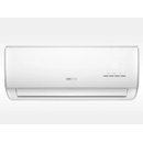 Sinclair ACH-12FCI3