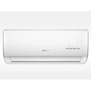 Sinclair ACH-12FCI3