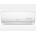 Sinclair ACH-12FCI3