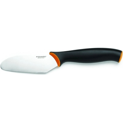 FISKARS nôž na rozotieranie FUNCTIONAL FORM 857119