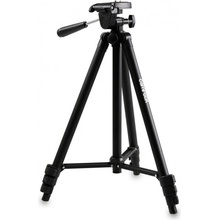 Camrock TA30