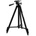 Camrock TA30