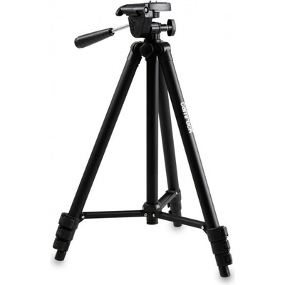 Camrock TA30