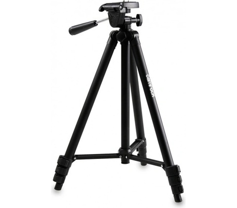Camrock TA30