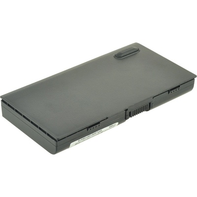 NTL NTL2203 4400mAh - neoriginální – Zboží Živě